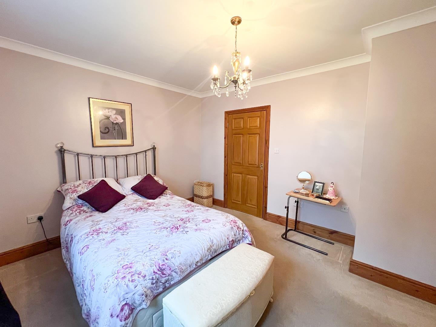 Prospect Place, Pontycymer, Bridgend County Borough, CF32 8EE